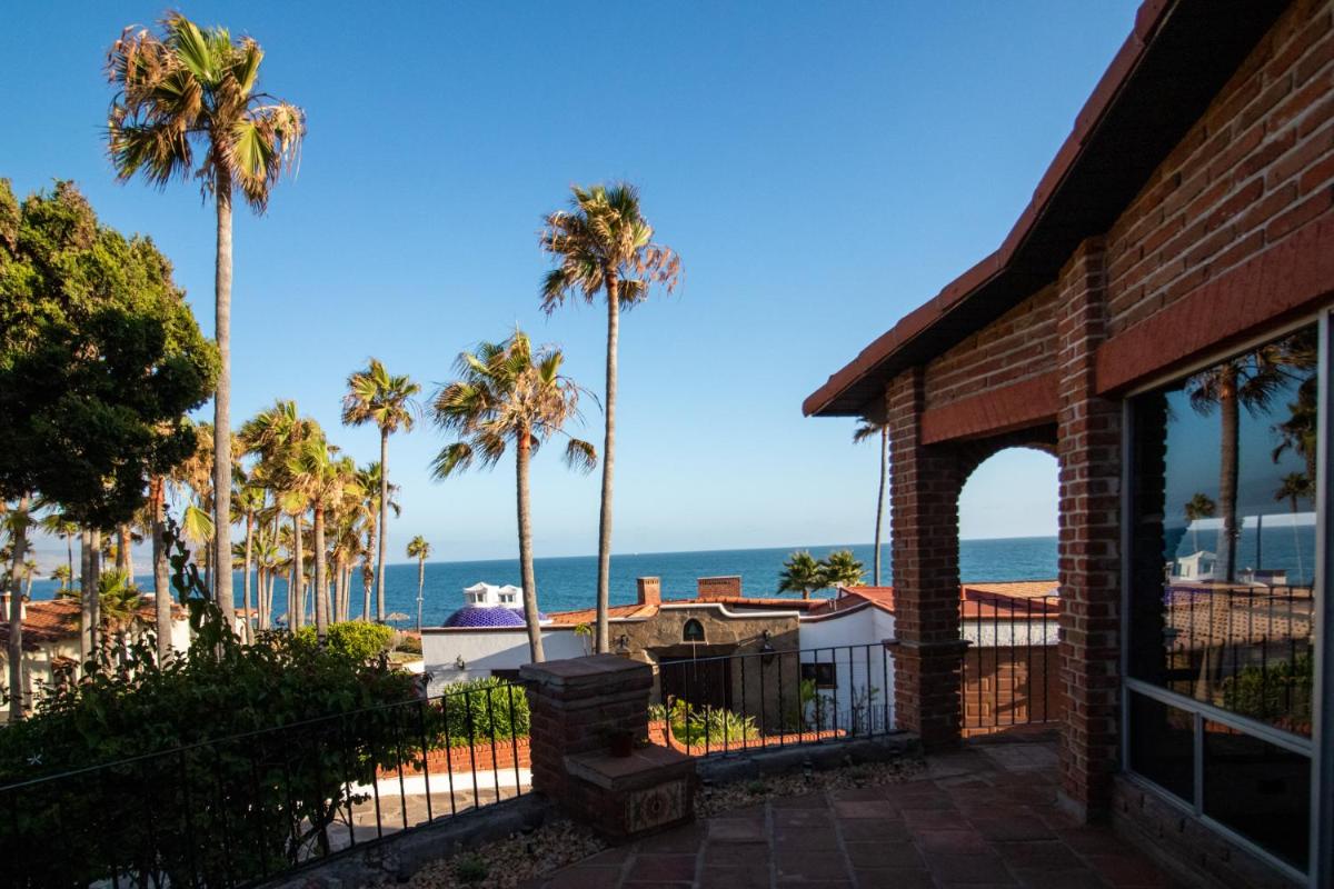 Casa L2 - Beach House