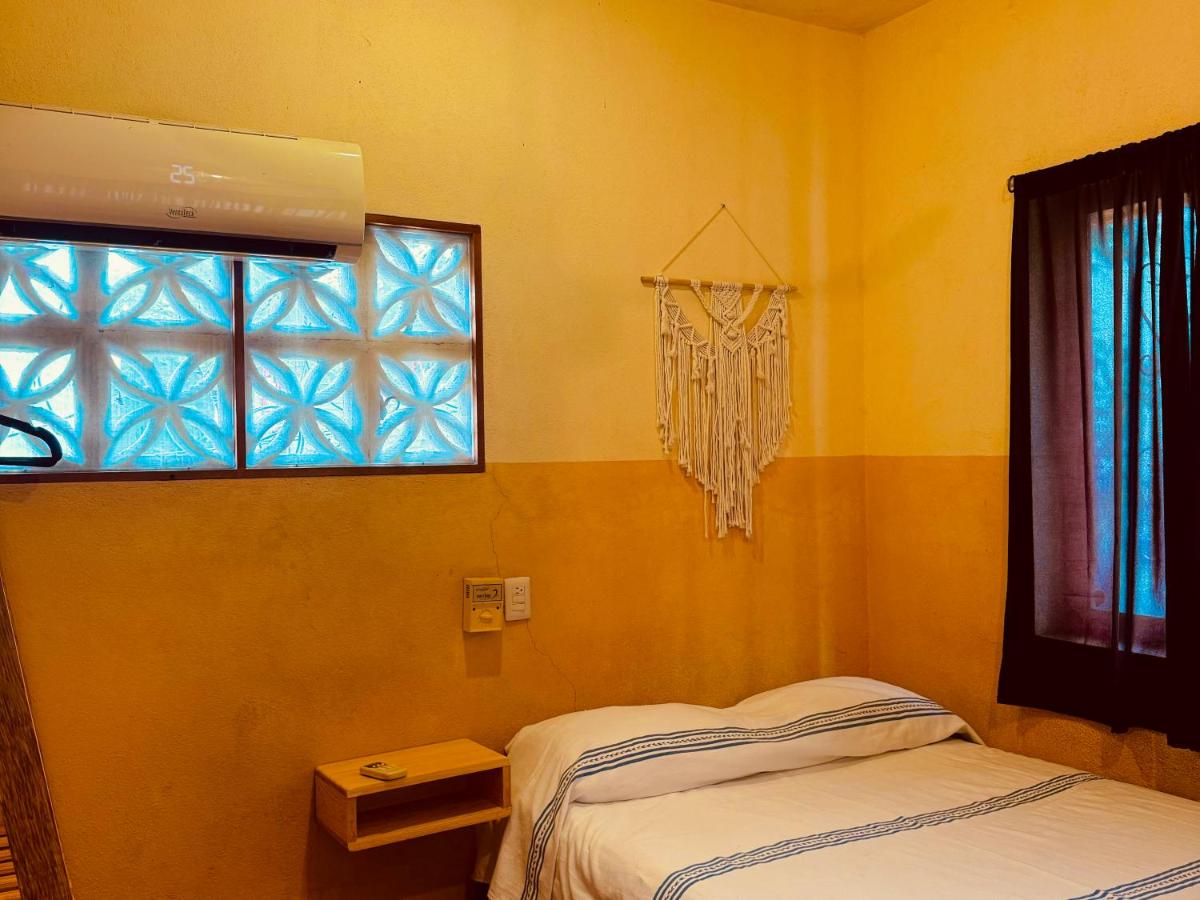 Casa Lagun 3 rooms