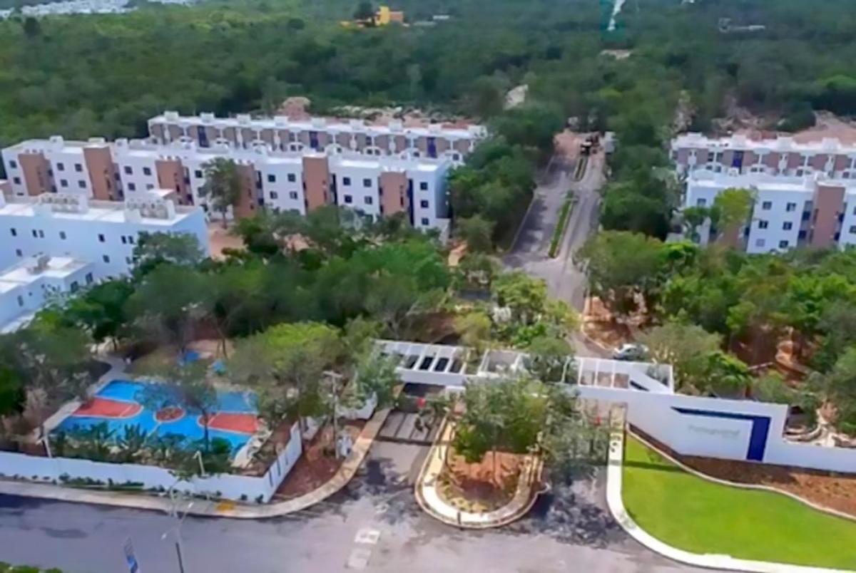 Casa Madera Paraguaná