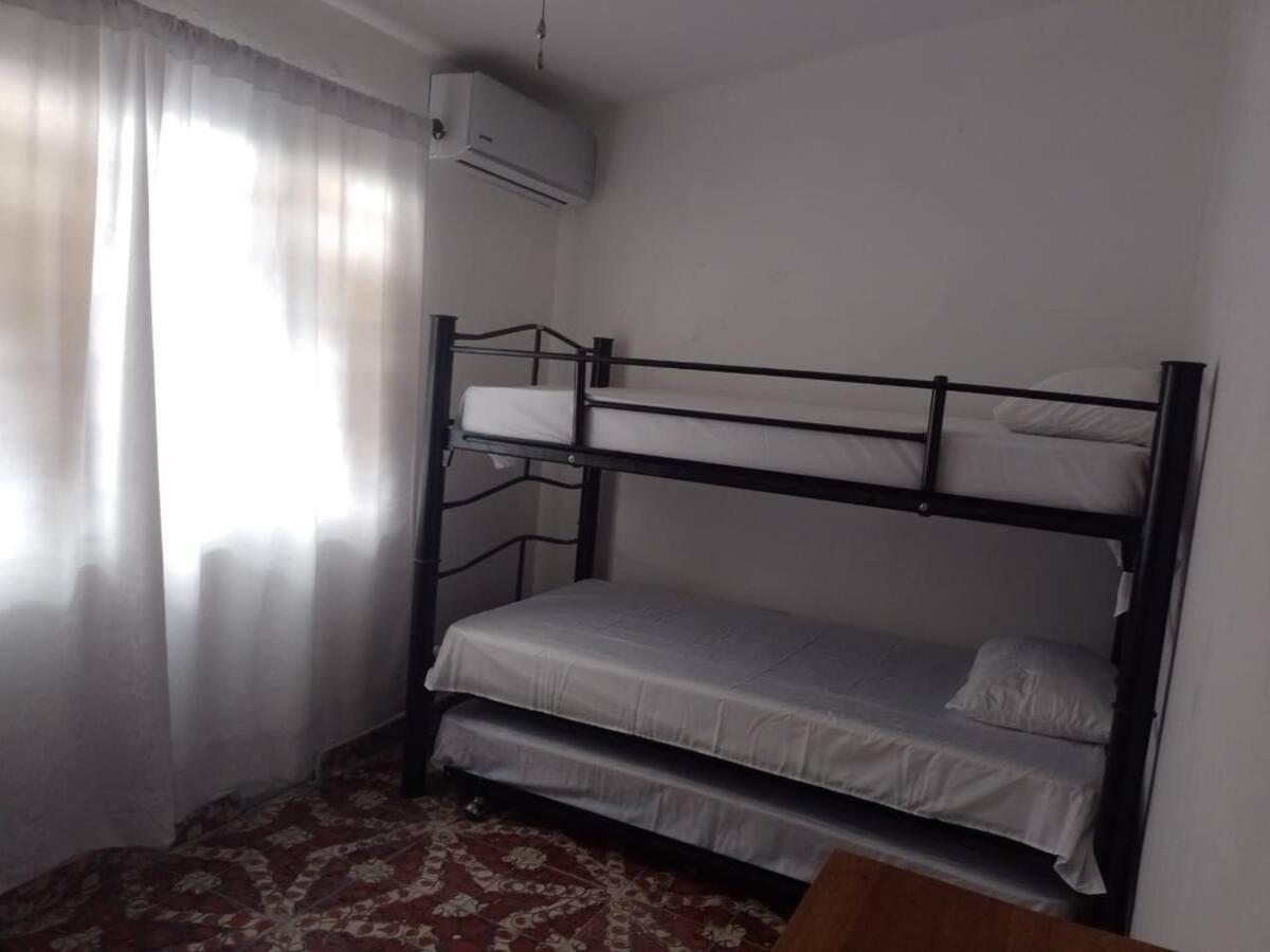Casa Maju