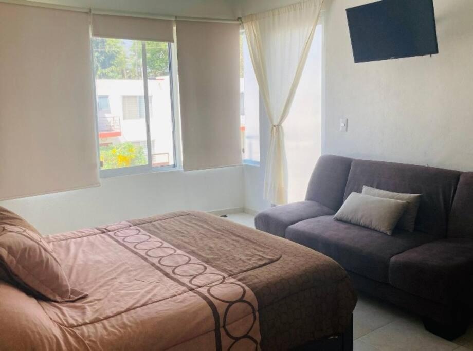 Casa Mandala Reload Cuerna