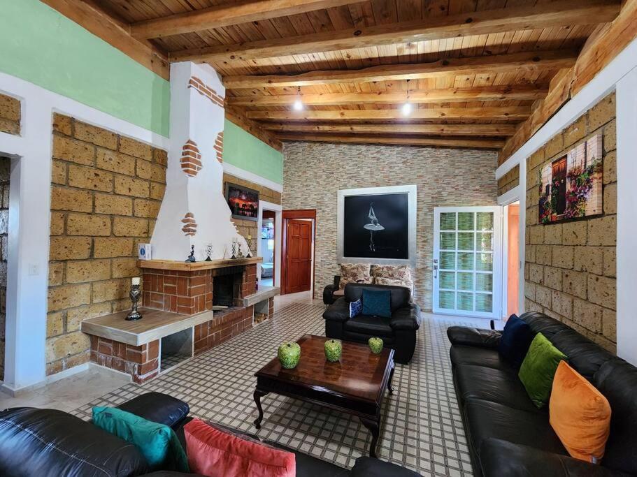 Casa Marelii
