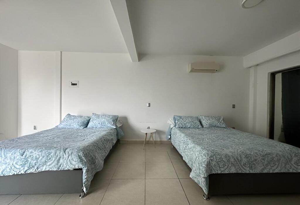 Casa moderna climatizada en Tuxtla Gutiérrez