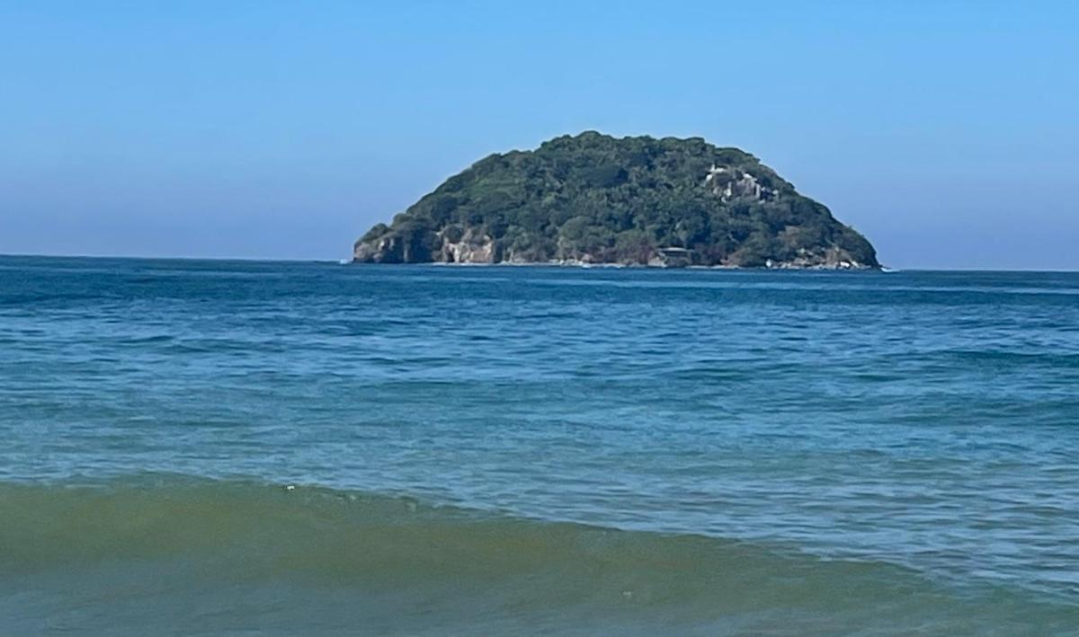 Casa Moka