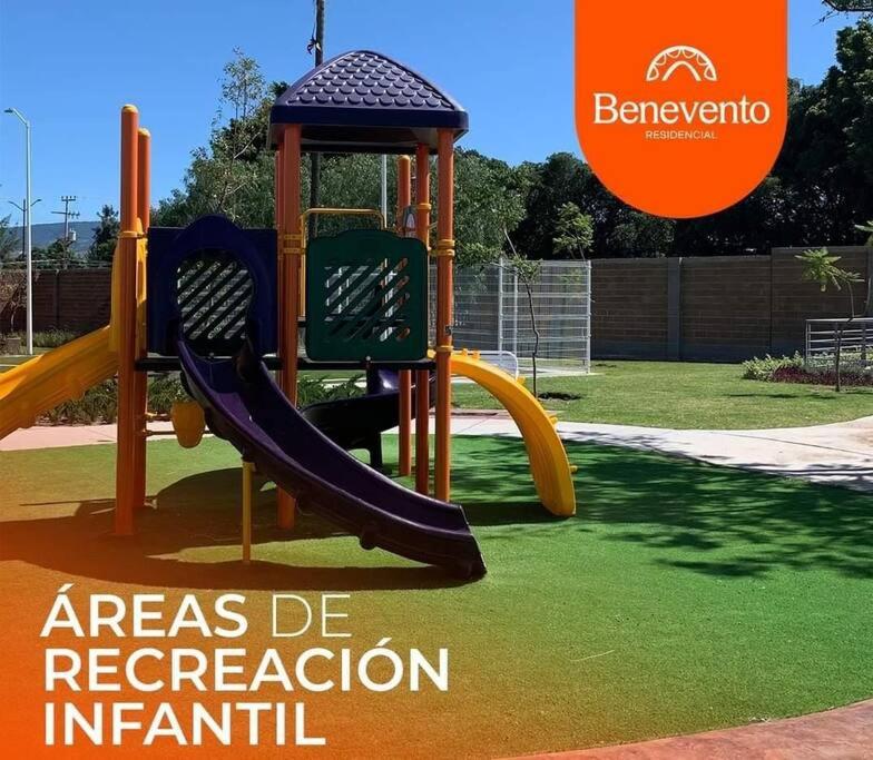 ÇASĄ MÚY ÇENTRÍÇÁ CERCA DEL POLiFORUM & La FERIA & EXPLORA!