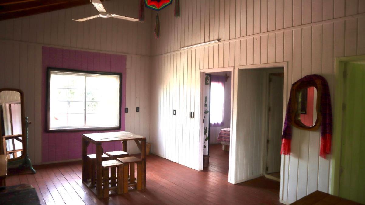 Casa Na-Wal