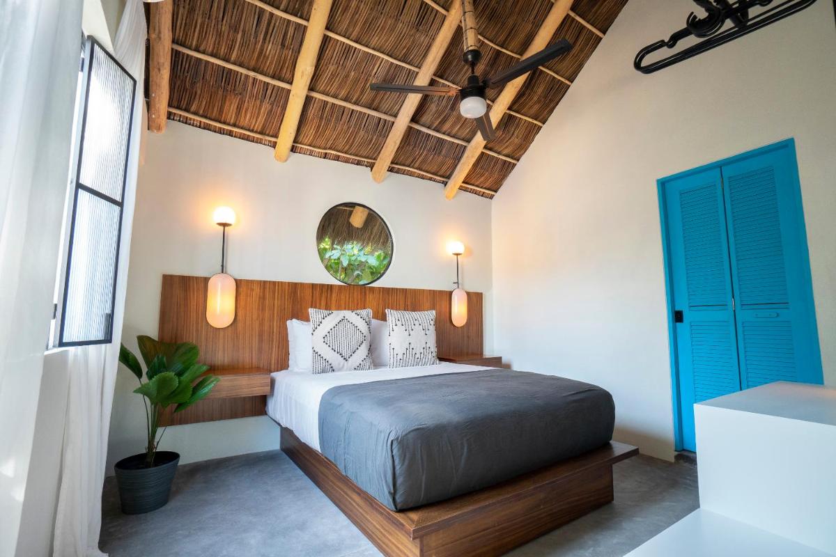Casa Pia