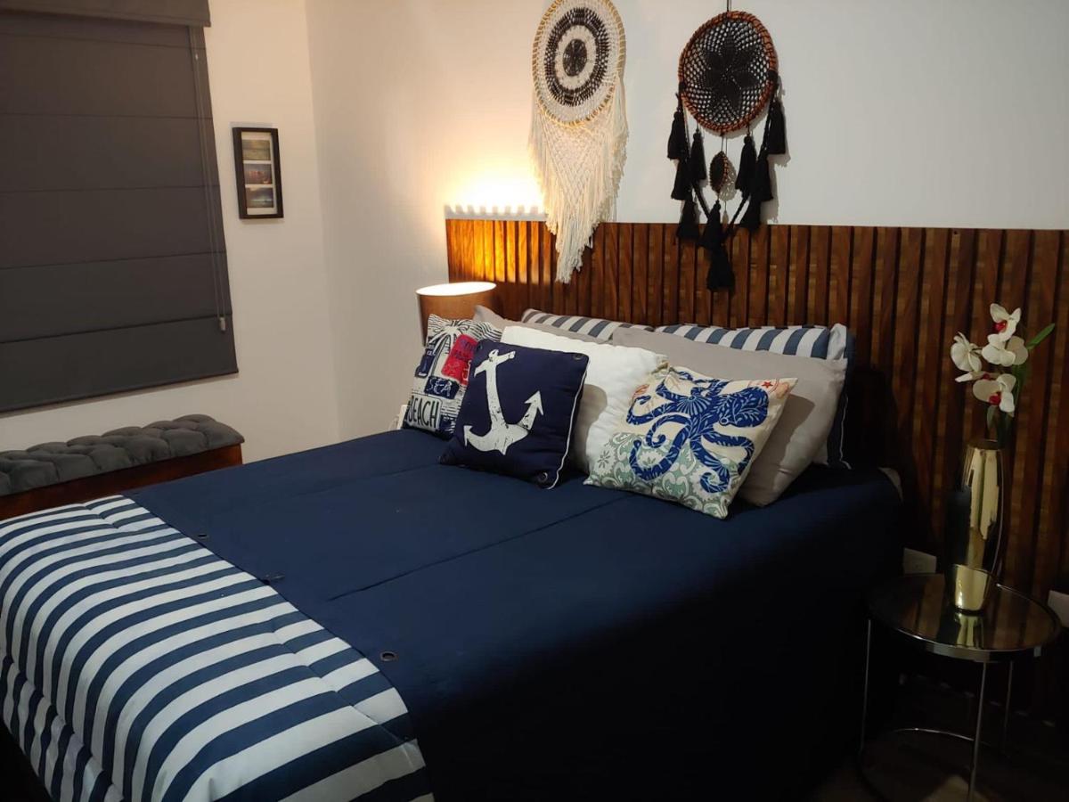 Casa “PLAYA DORADA”
