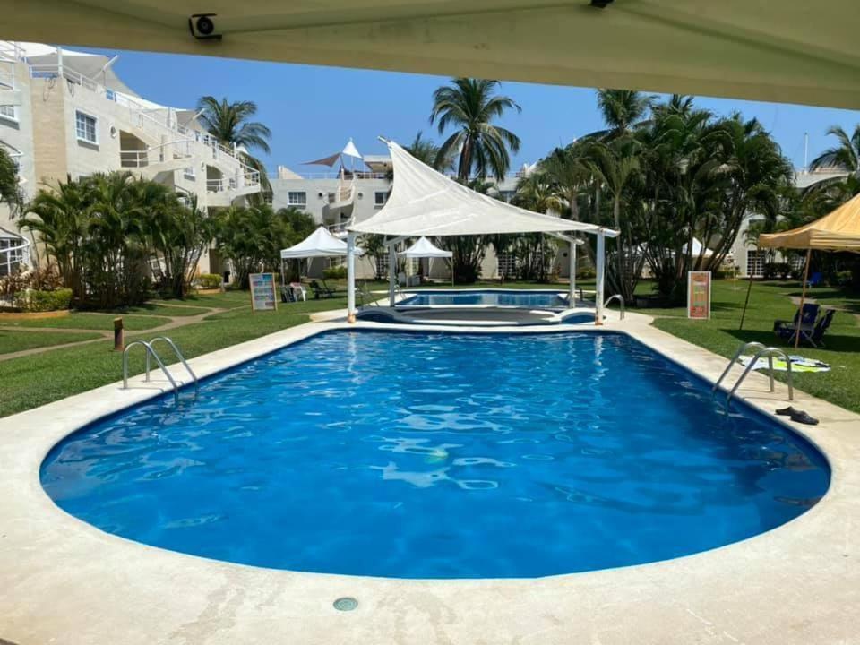 Casa Puko