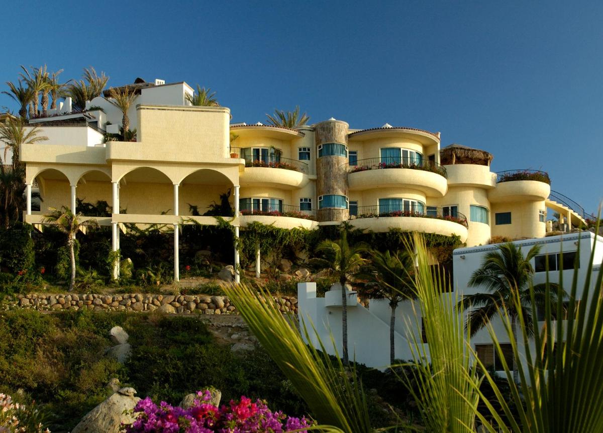 Casa Punta Vista