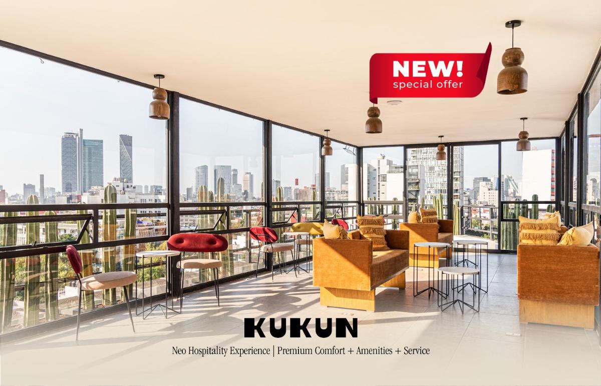 Casa Roma by Kukun