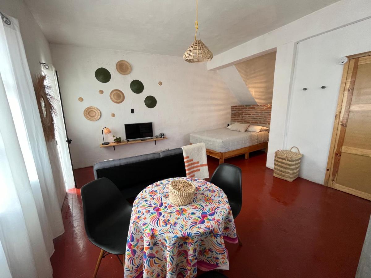 Casa Roma