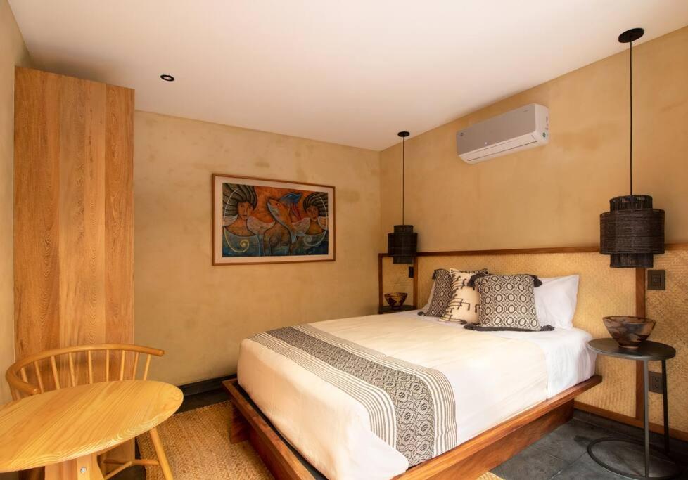 Casa Rufina Oaxaca Centro - Adults Only