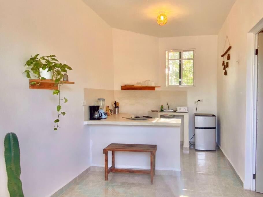 Casa Sabina 3 • Cosy Apt. with Wifi & TV