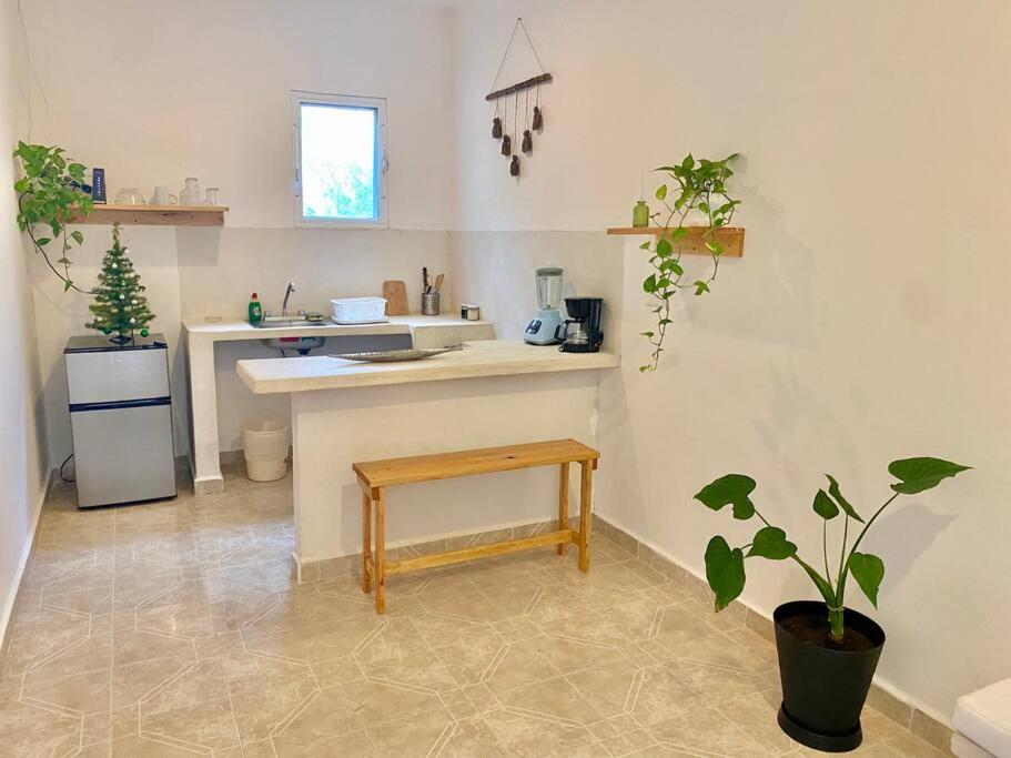 Casa Sabina 7 • Cozy Apt. with Wifi & TV