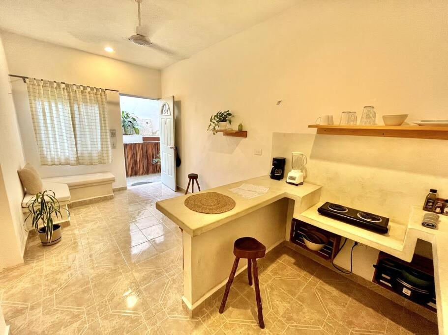 Casa Sabina 9 • Cosy Apt. with Wifi & TV