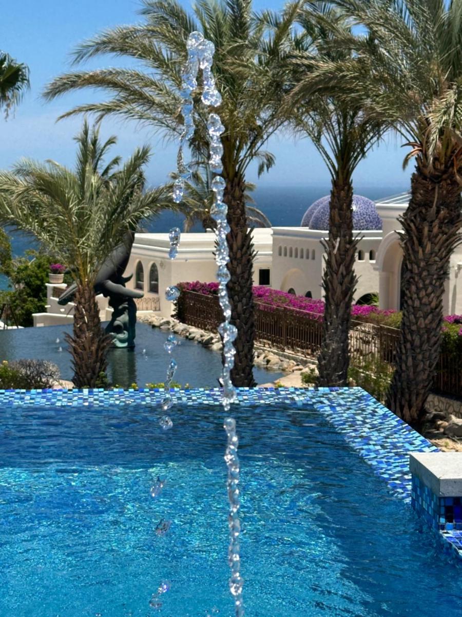Casa Santos Pedregal
