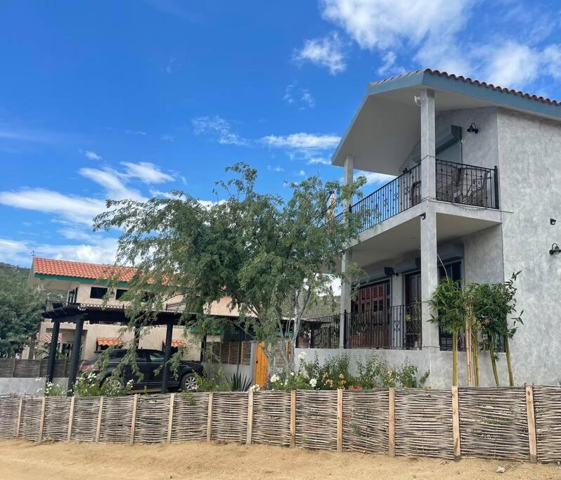 Casa Shonna