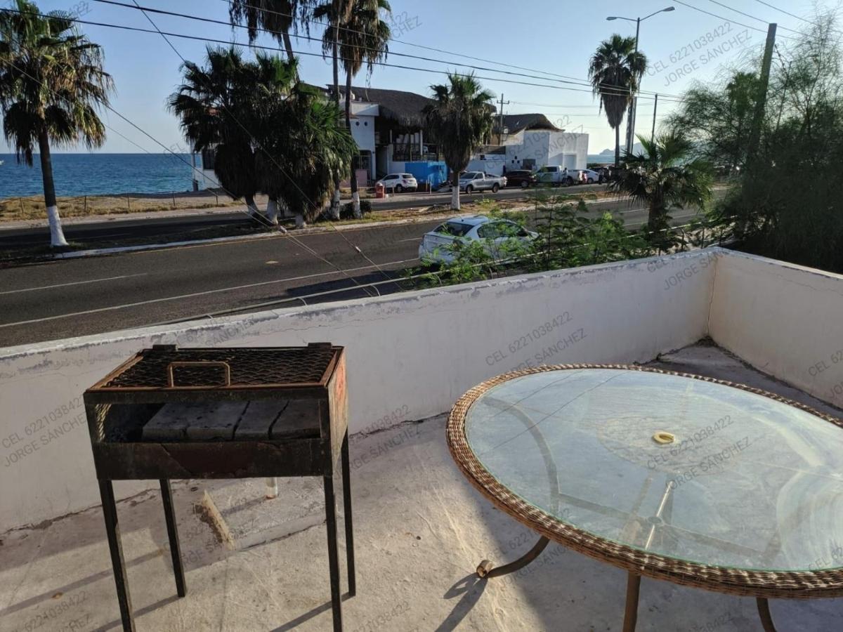 Casa Tecalai 5