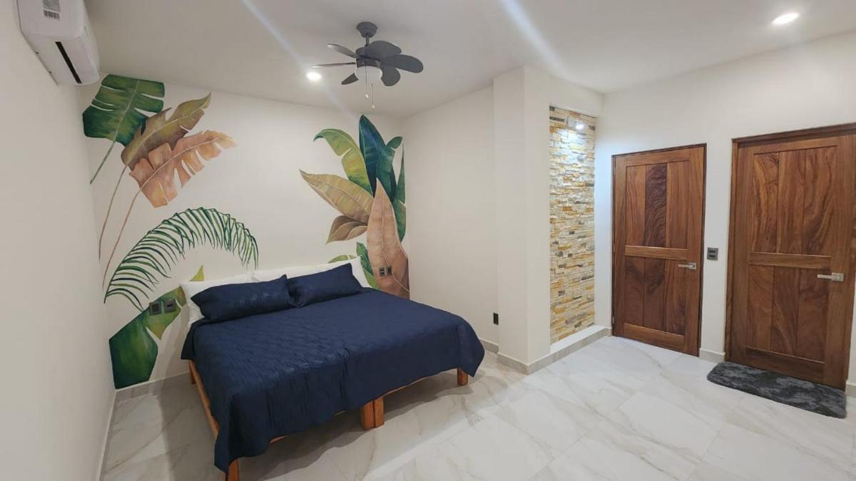 casa tomasa