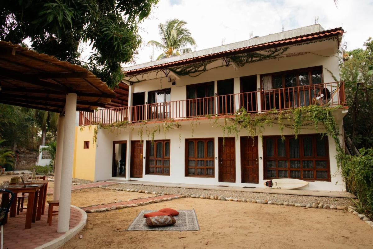 Casa Triz