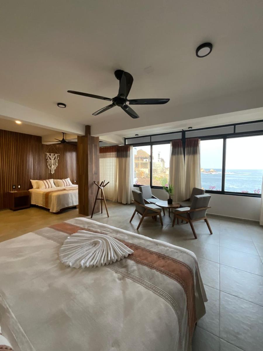 Casa Vanora