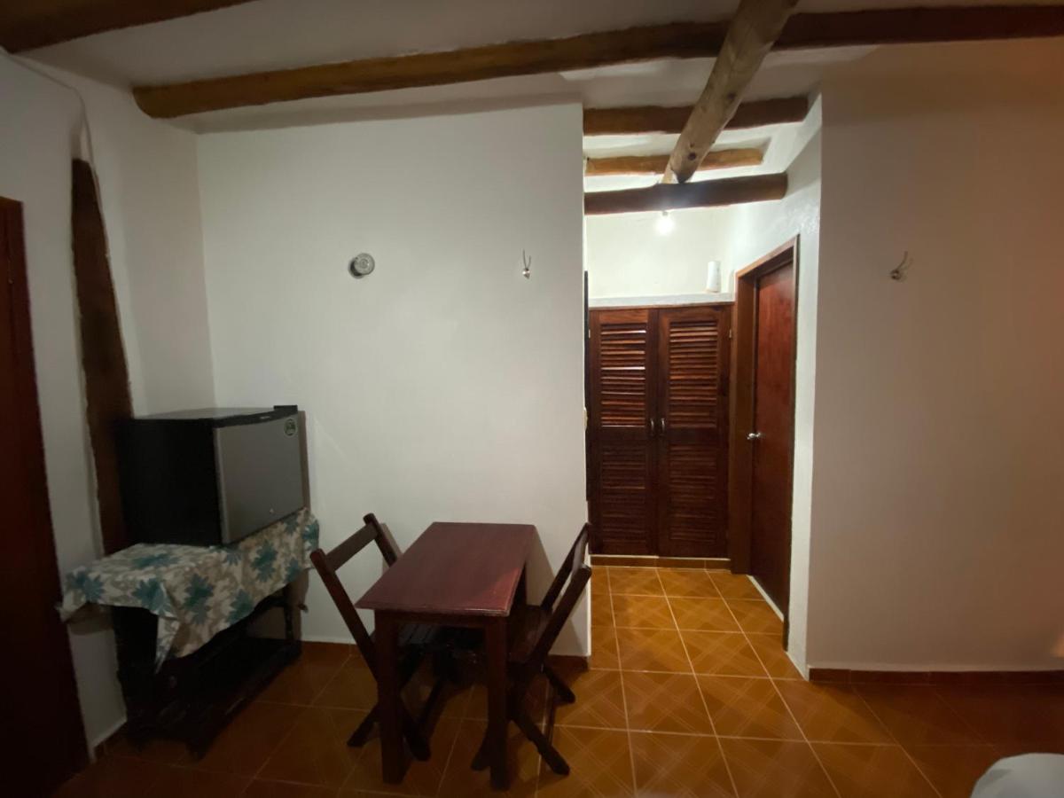 Casa Victor Avila