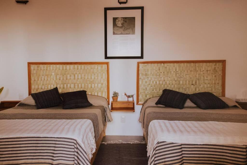 Casana