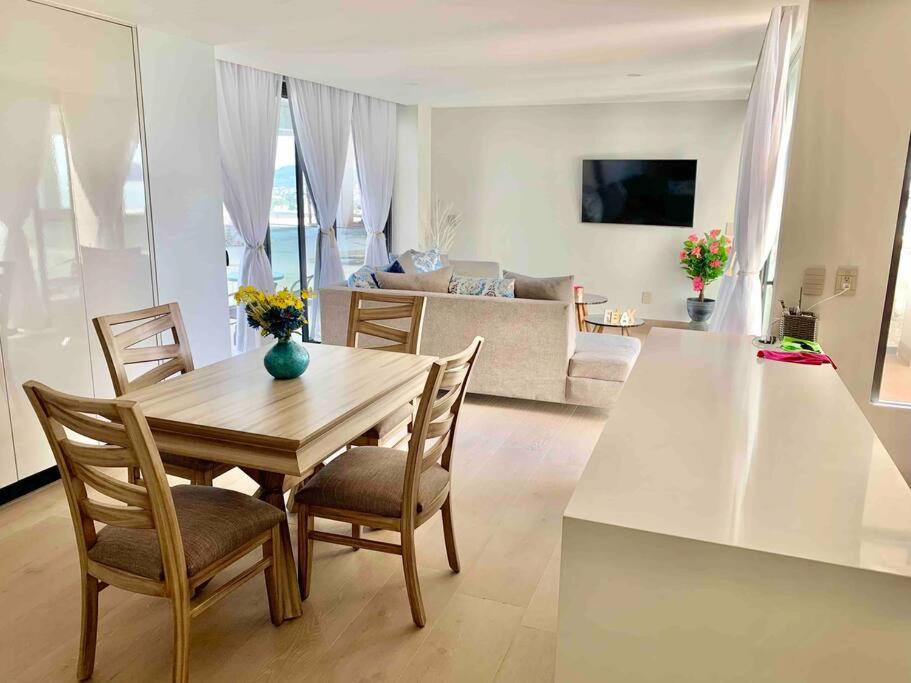 Casita del Mar Condo