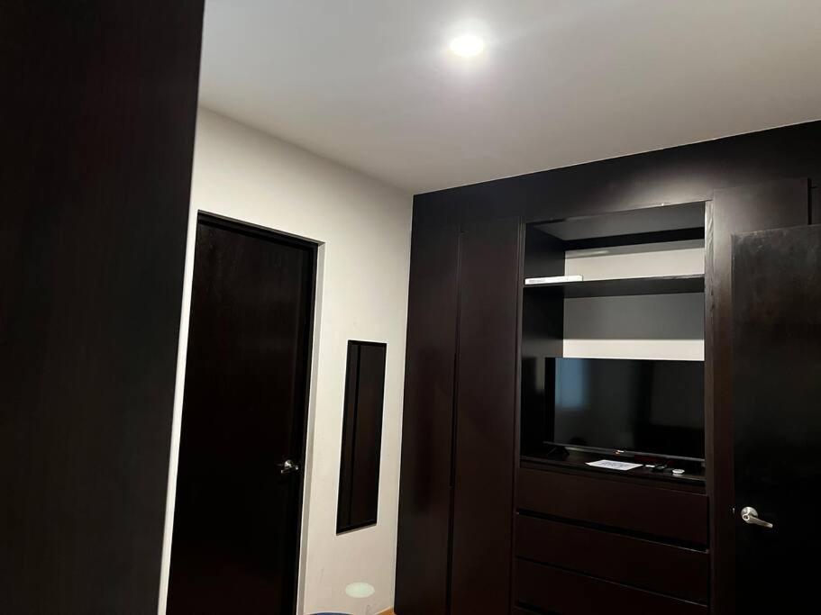Central Gaming Loft