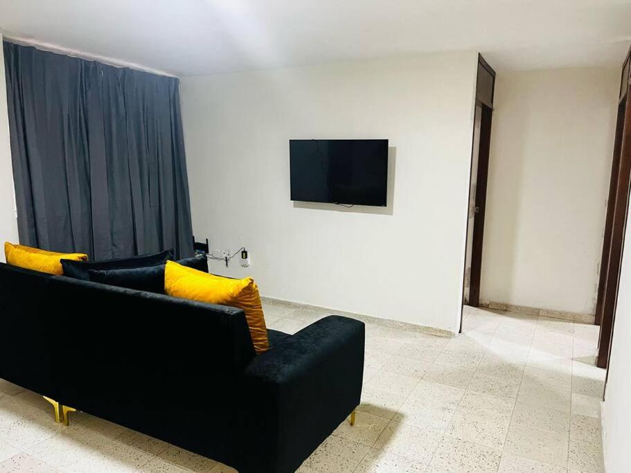 Céntrico Departamento