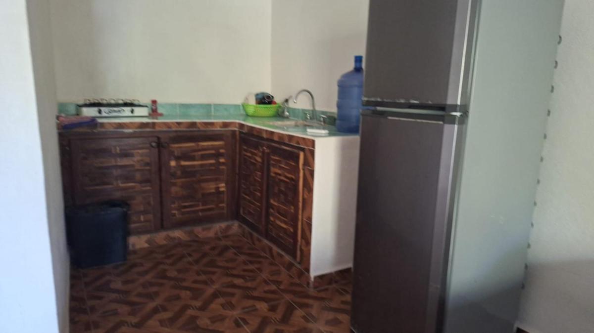 Chuchosmom room 3