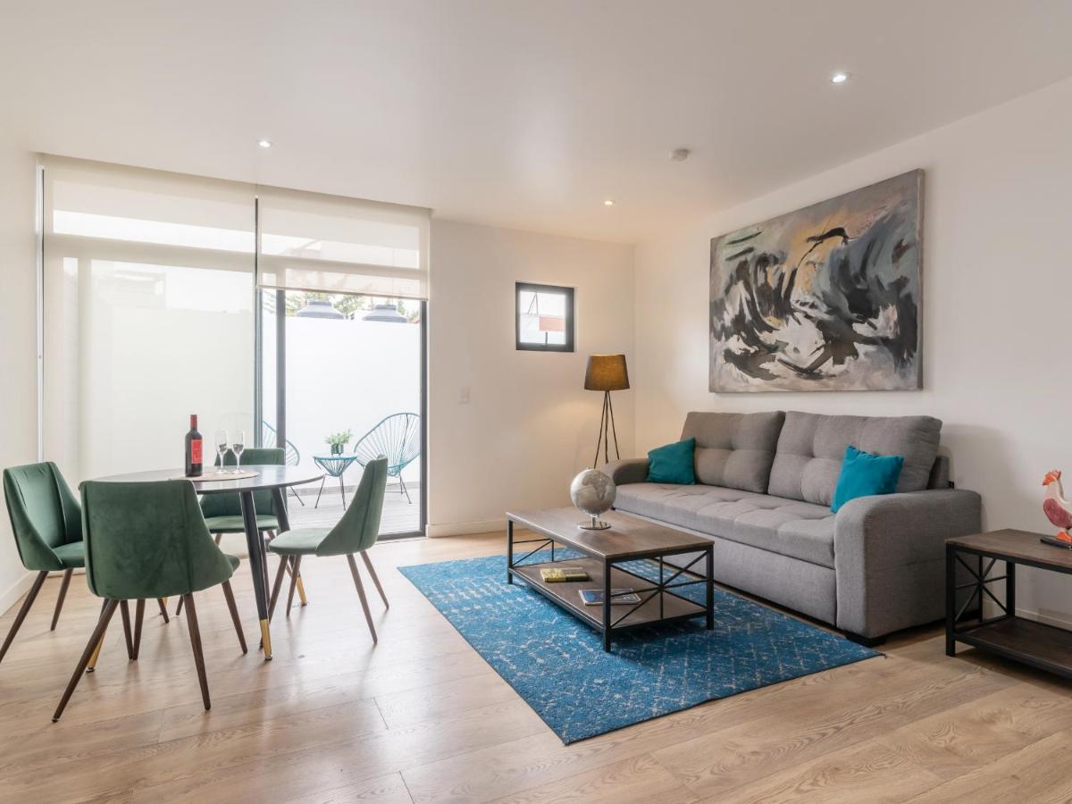 City Gem Wifi, Laundry, Parking, Ideal Location