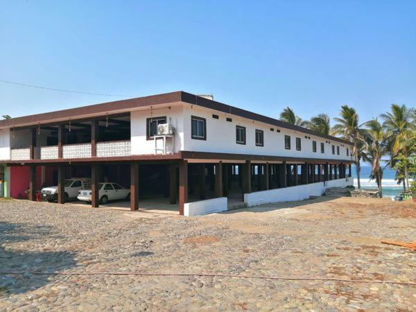 Coco Bay Hotel