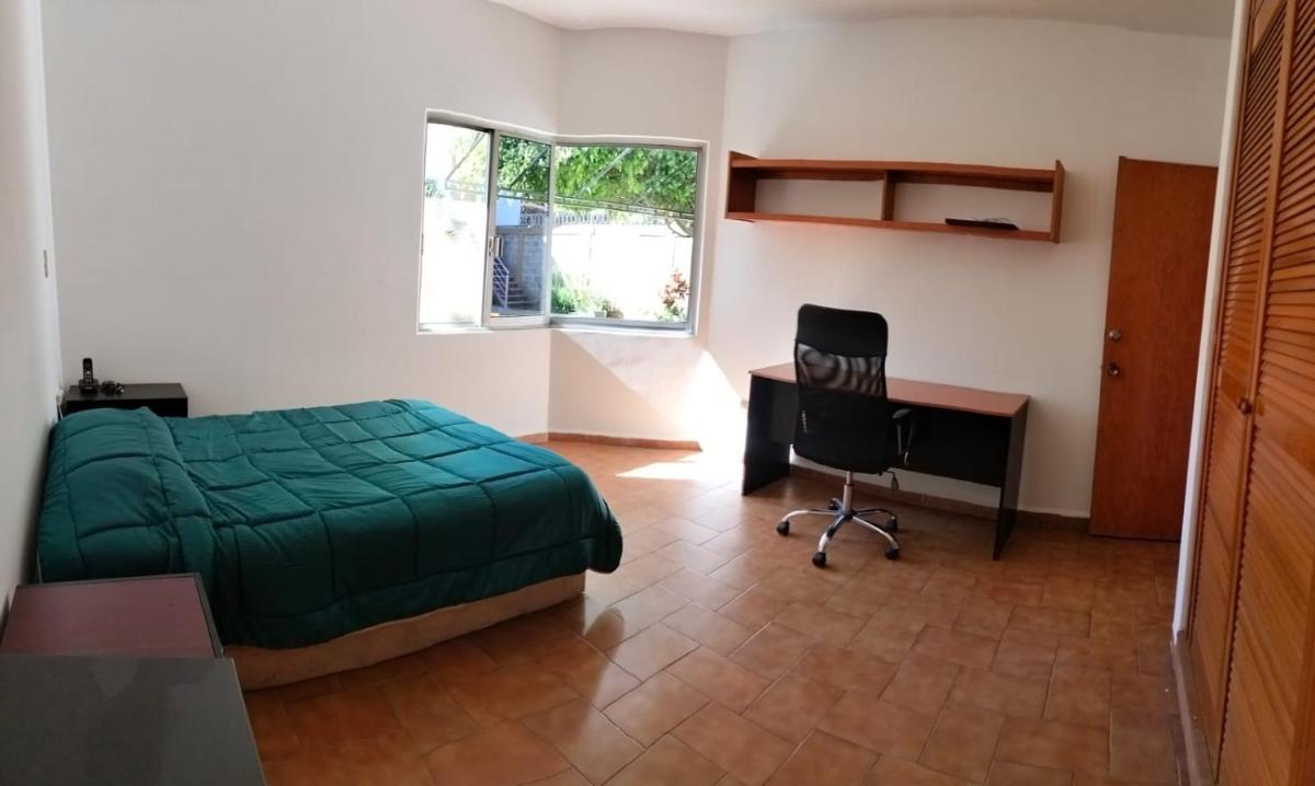 CoLiving