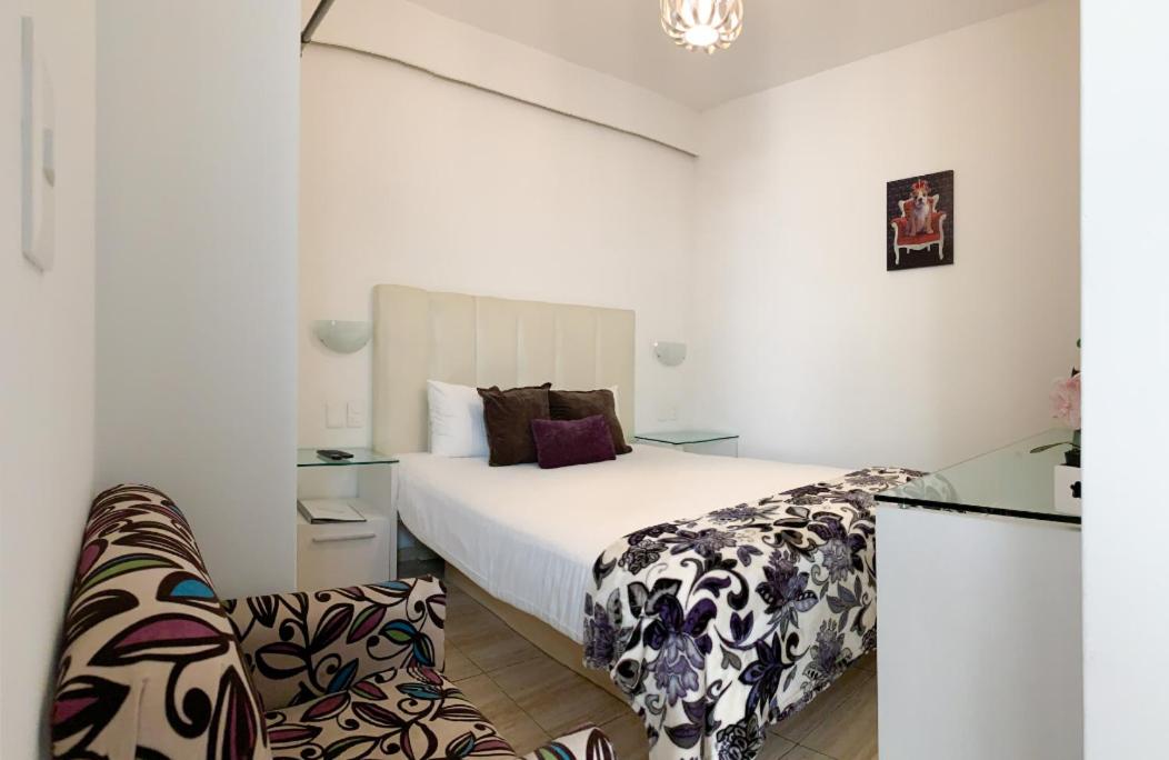 Condesa 185