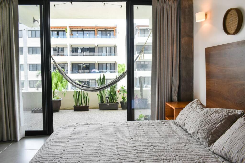 Condominio en Nuevo Vallarta a 5 minutos del mar