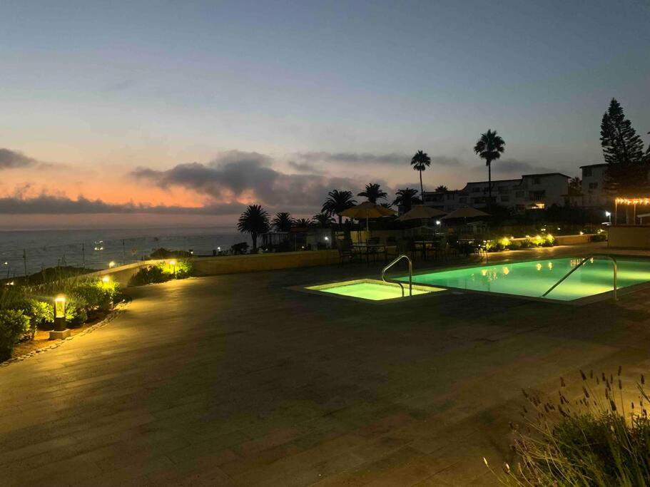 Condominio San Jorge