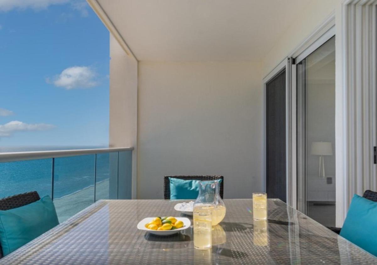 Condos At Encantame Towers by TO