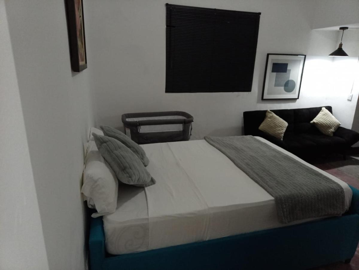 Confortable Loft MN 960 F Centro