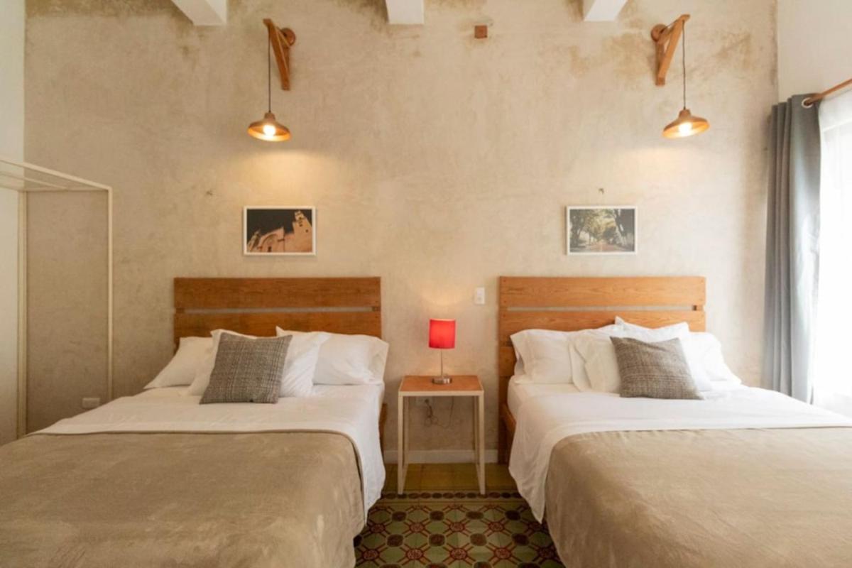 Cozy private room with great location