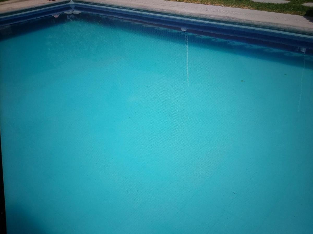 Cuautla morelos linda Casa de campo