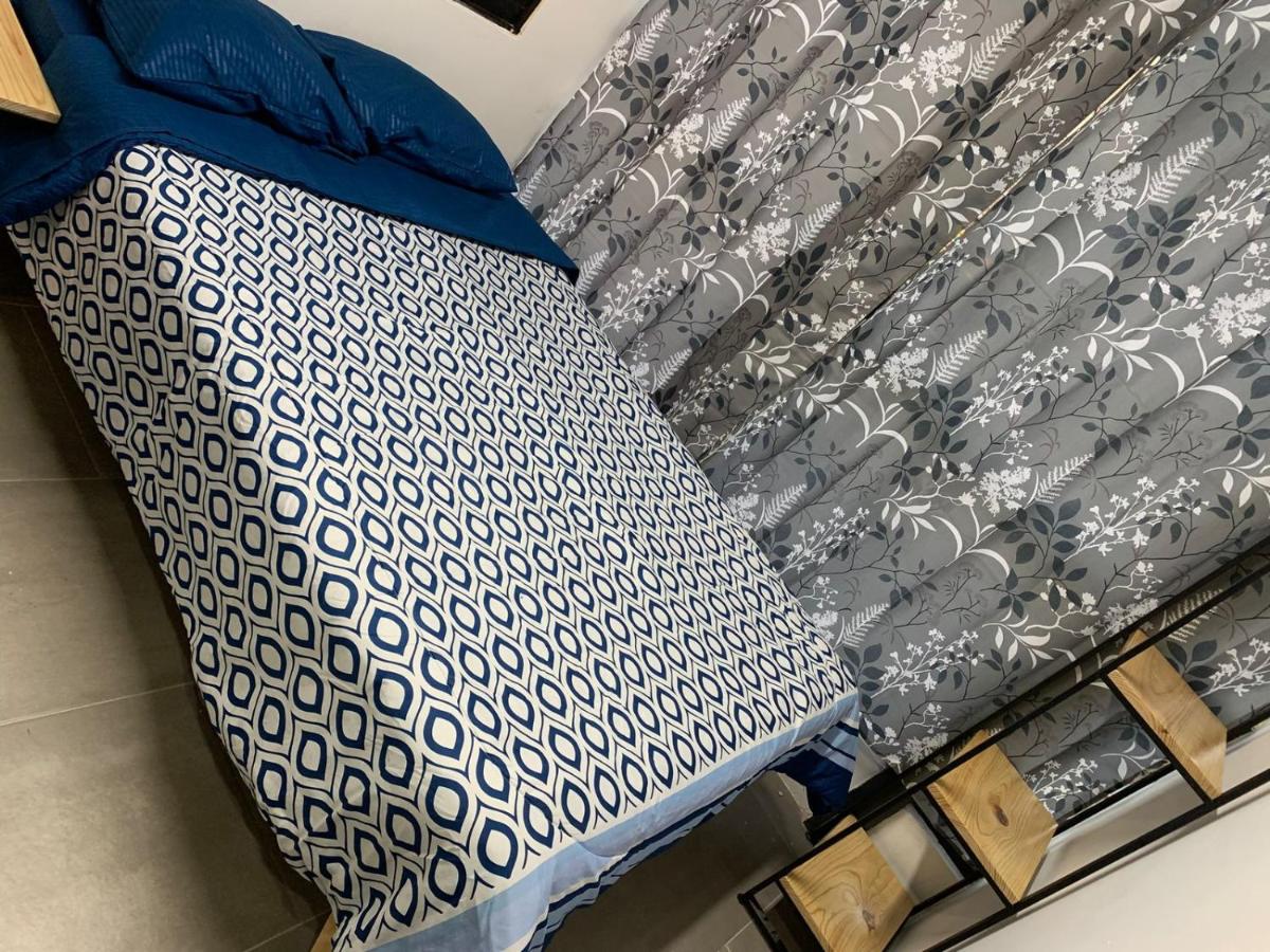 Del Valle I Hotel Boutique Living Vertiz