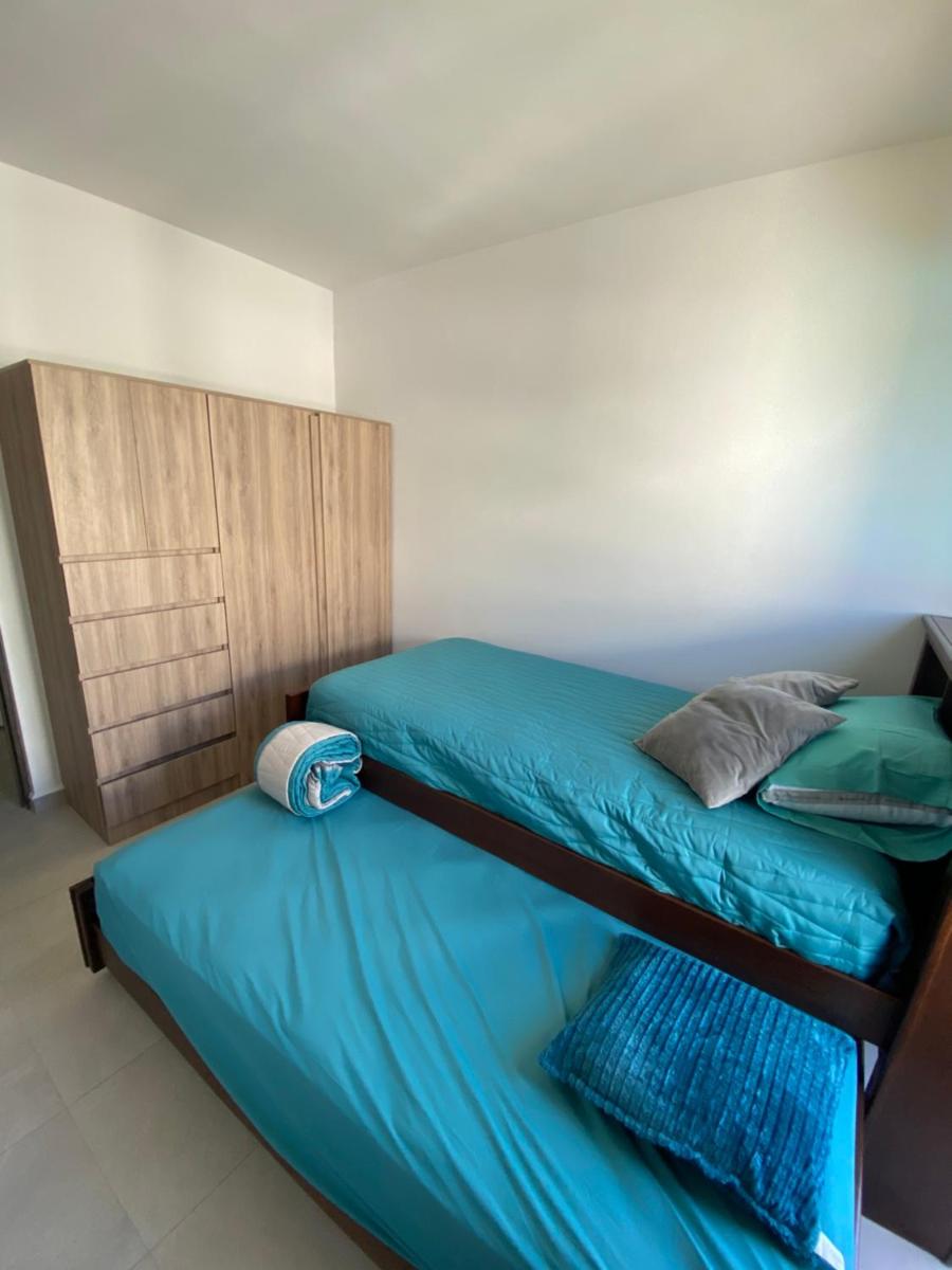 Depa en Bluú Mazatlán