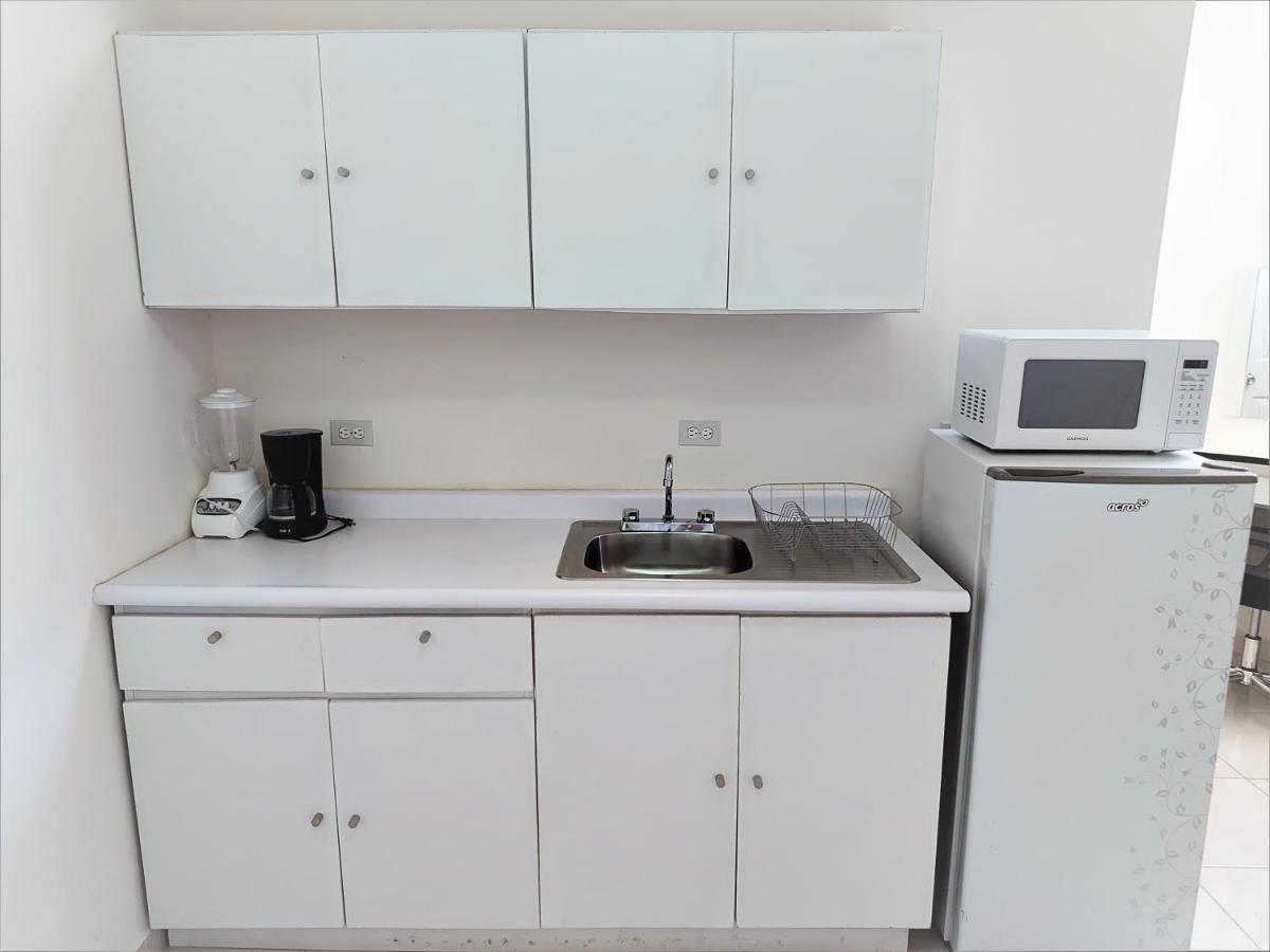 Departamento 22 centrico,cerca de los destinos clave, CAS, Consulado, Centro de Gobierno y Galerías Mall