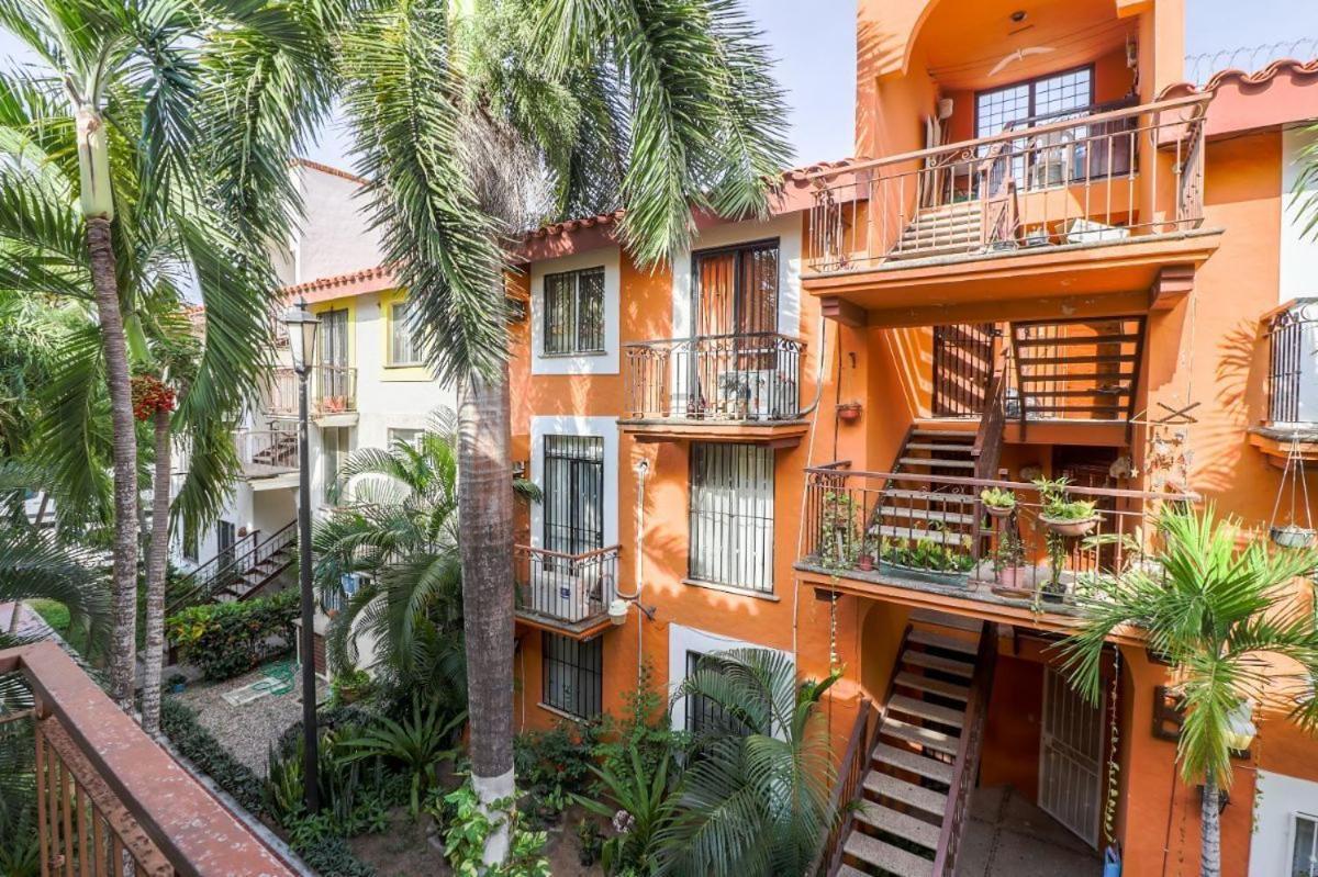 Departamento a pasos de la playa