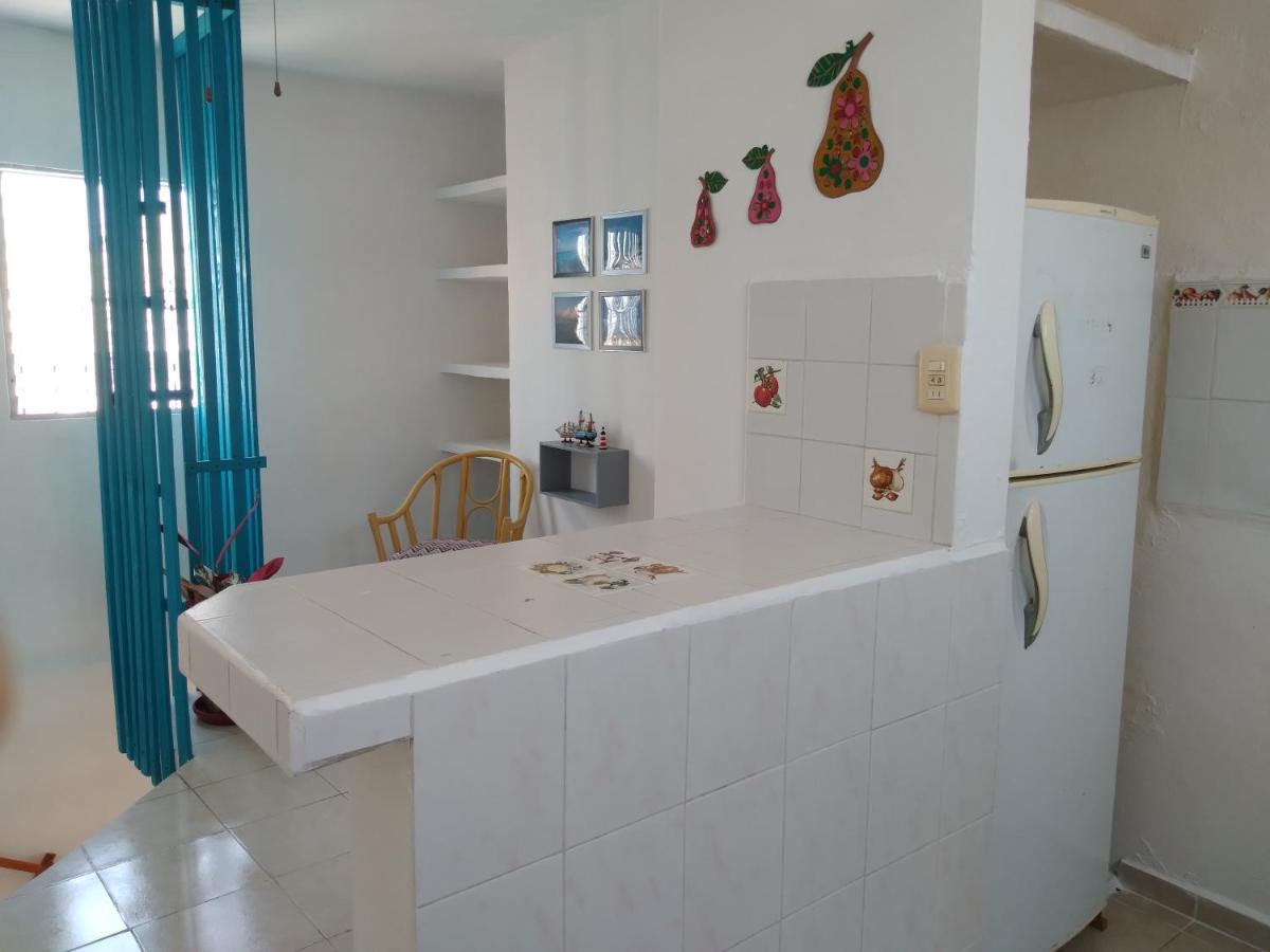 Departamento Balanku Cancún