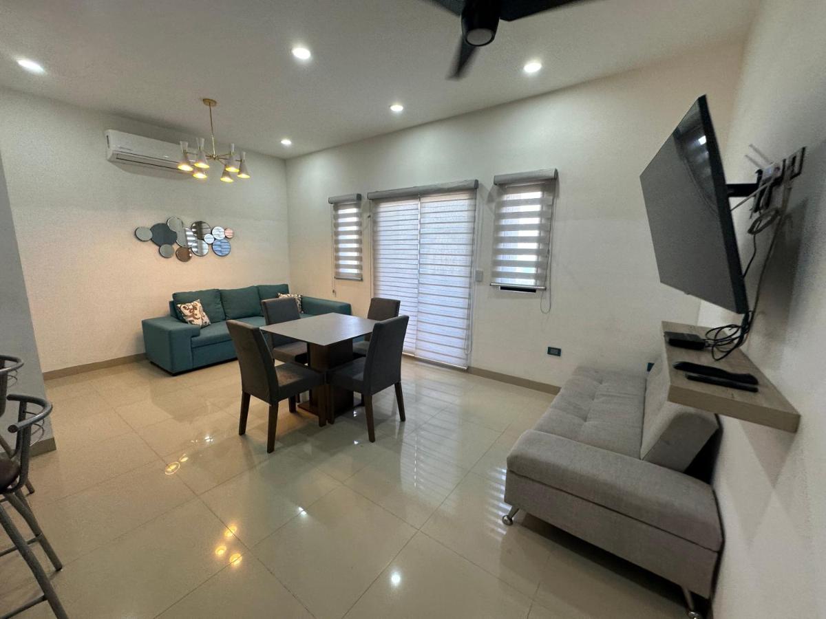 Departamento Isla Central 1