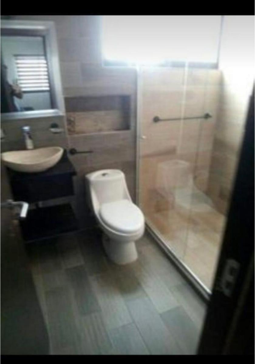 Departamento la joya