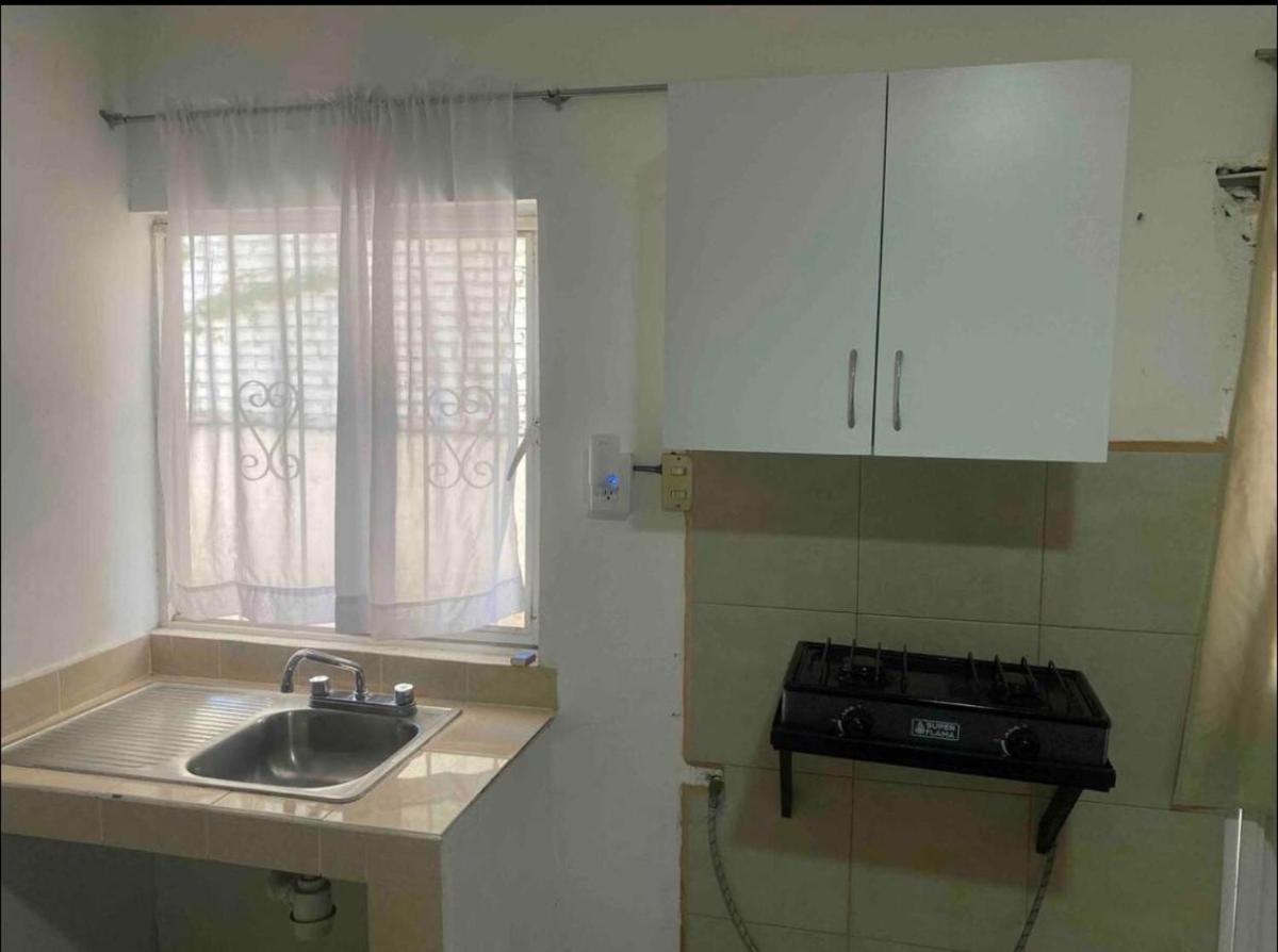 Departamento moma Joss